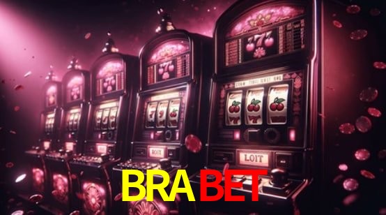 Estatísticas BRABET