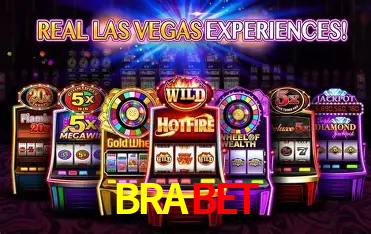A Revolução dos Aplicativos de Jogos no BRABET