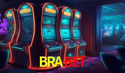 Desvendando o Mundo dos Jogos Virtuais na BRABET