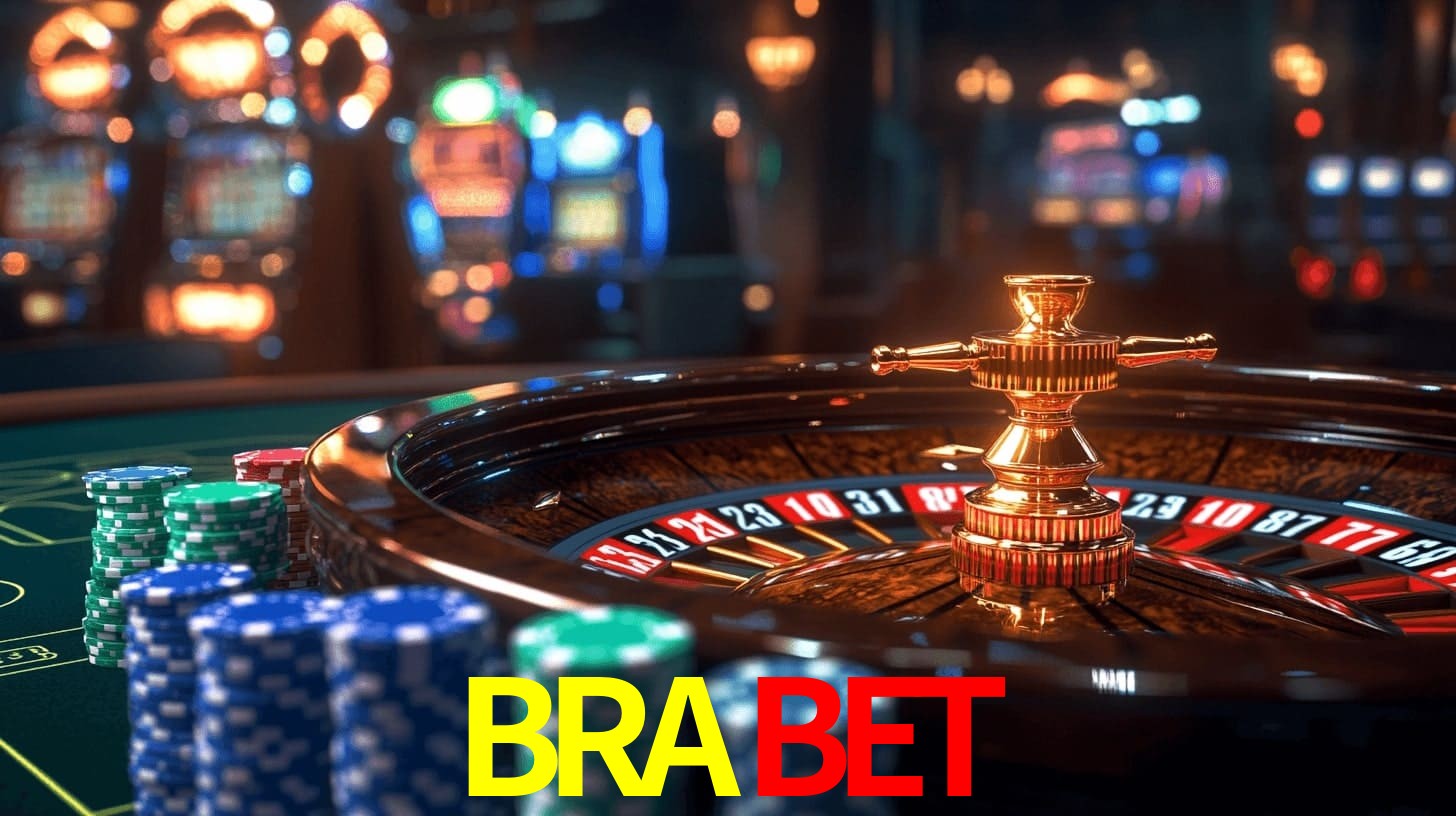 BRABET win