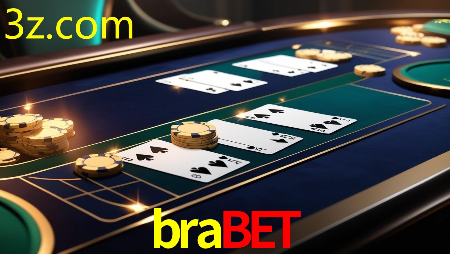 Fortune Tiger Slot no Site BRABET.COM
