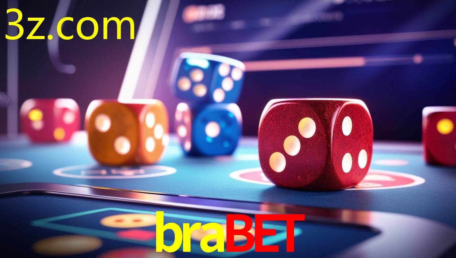 Jogos Crash na BRABET.COM