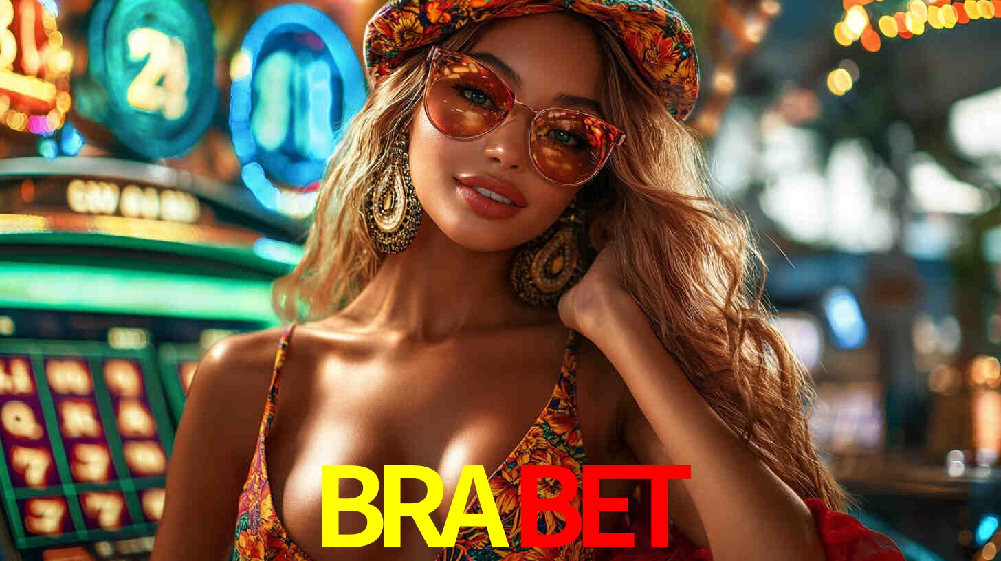 Bônus Diários BRABET