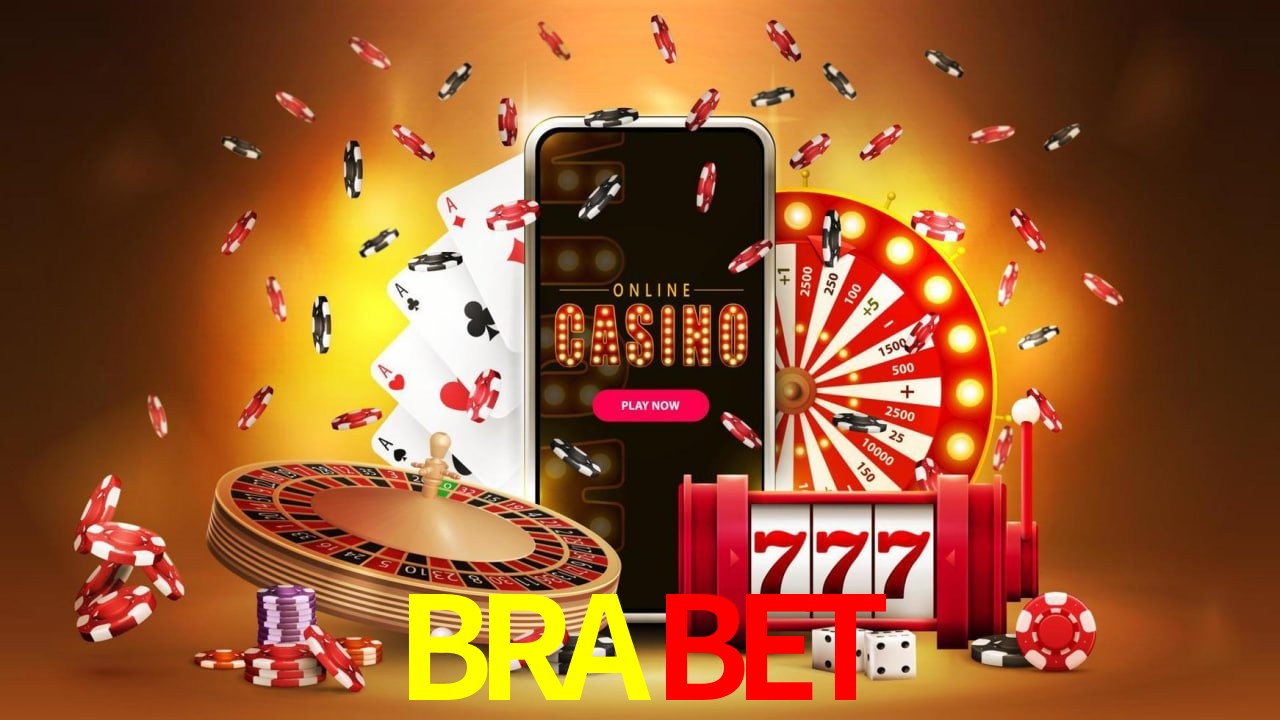 Estratégias Crash Games BRABET