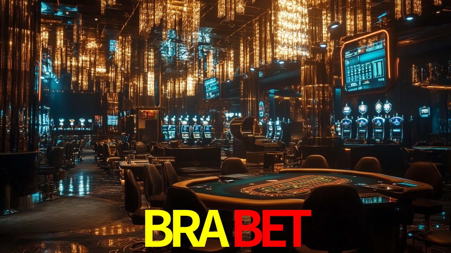 BRABET: Jogue Crash e Experimente Alta Recompensa Instantânea