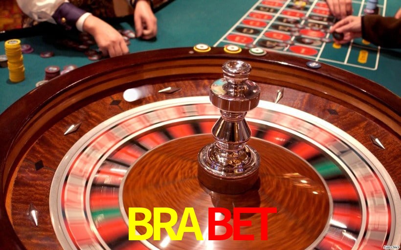 Diretório de Jogos BRABET