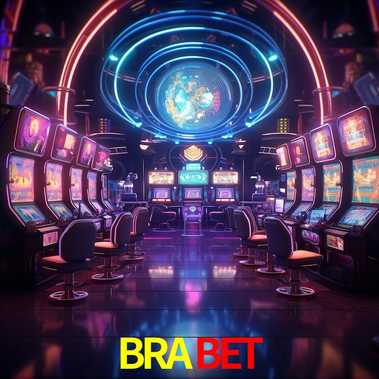 Especiais de Fim de Semana BRABET