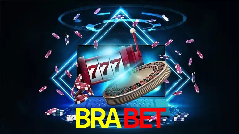 Estatísticas do Jogo BRABET