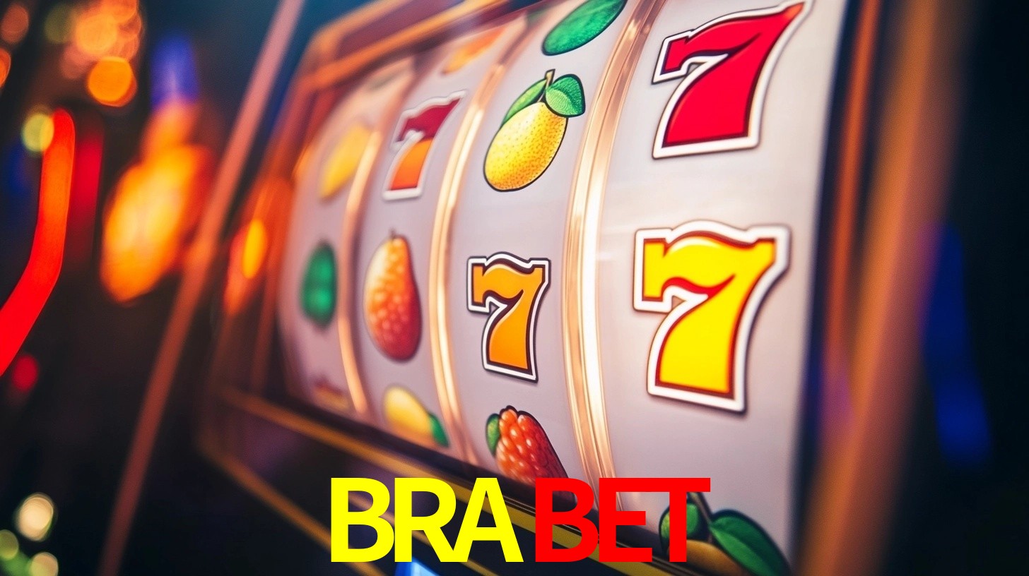 BRABET,BRABET.COM