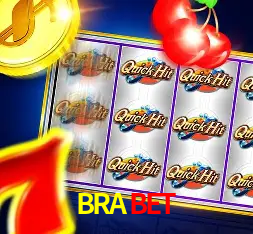Jogo Aviator BRABET
