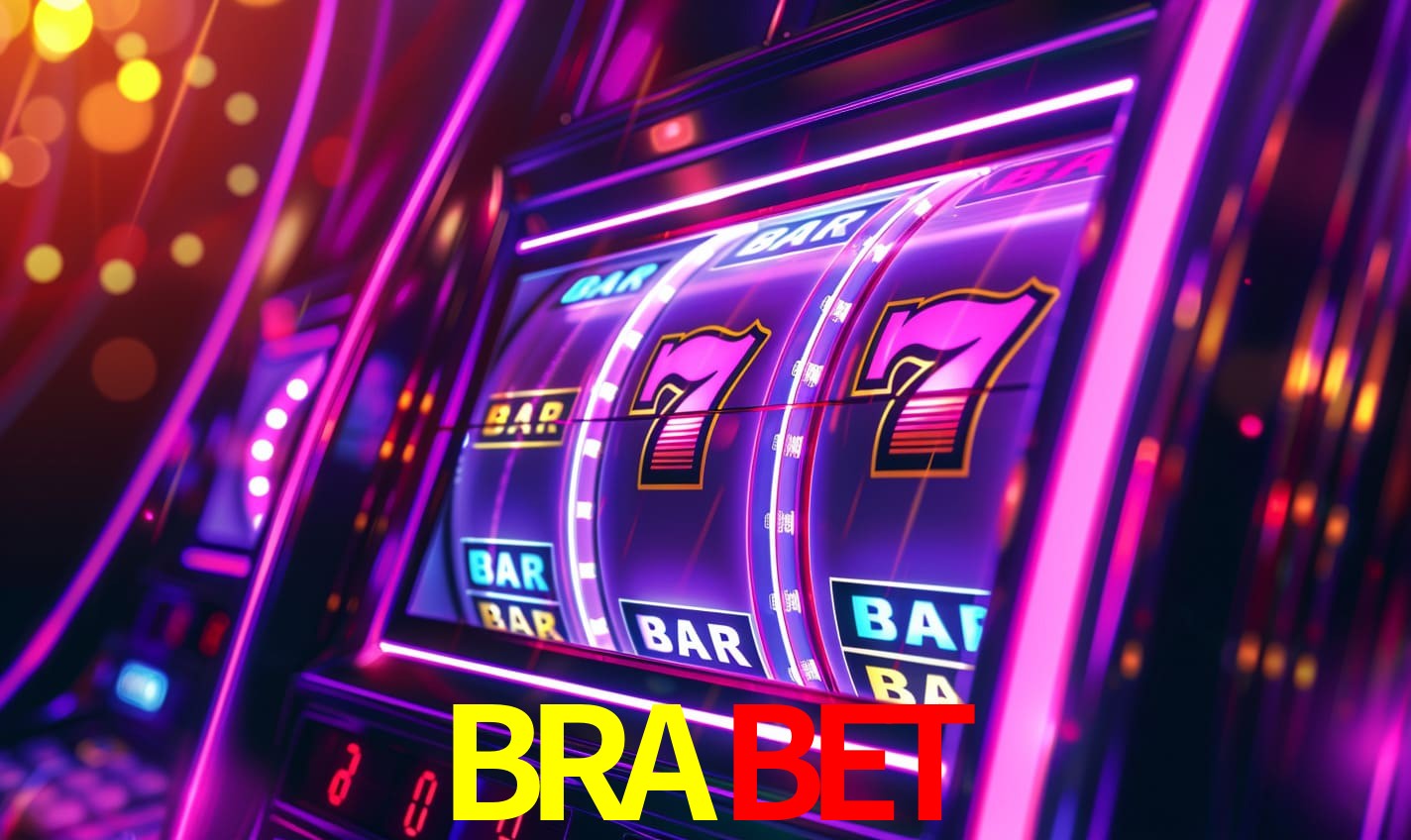 BRABET,BRABET.COM