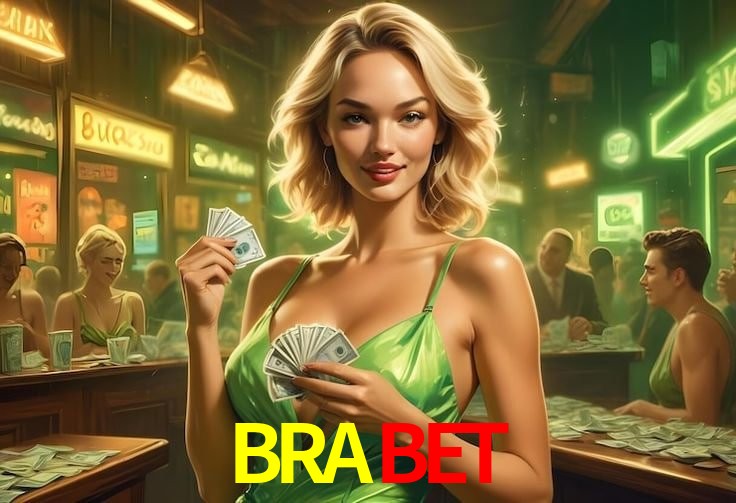 Jogos Exclusivos BRABET