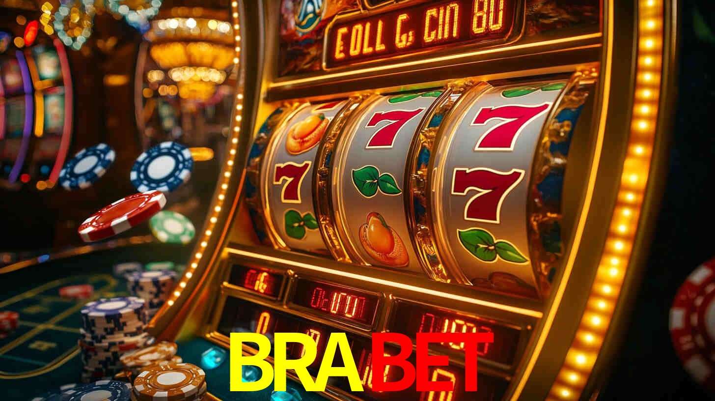 Torneios BRABET