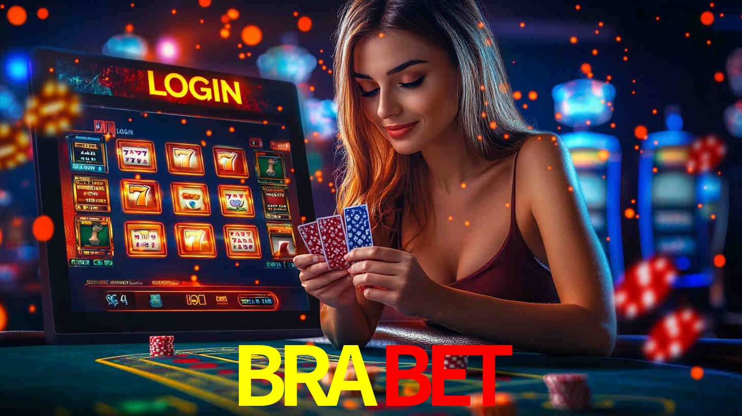 BRABET,BRABET.COM