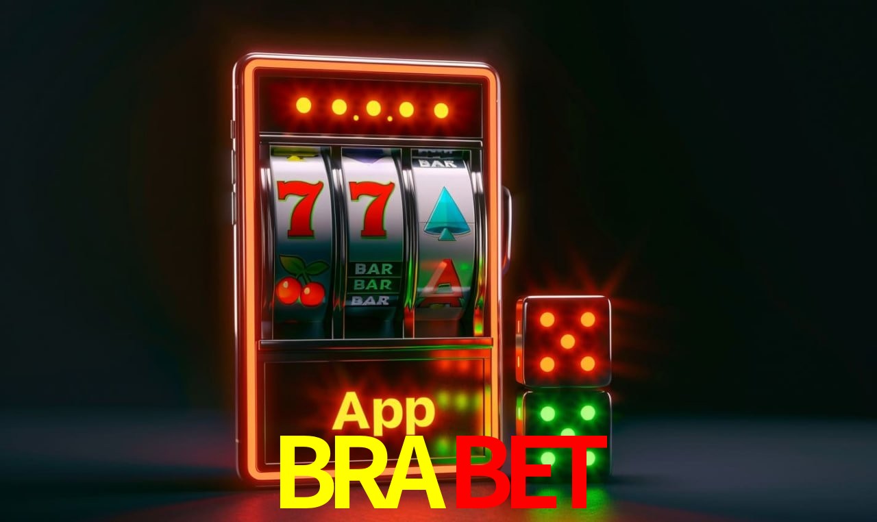 Ofertas Exclusivas BRABET