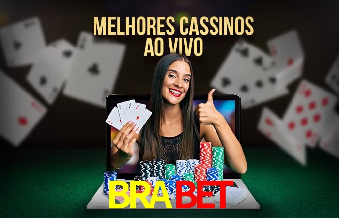 A Ascensão dos Esportes Eletrônicos: Um Novo Paradigma no Entretenimento
