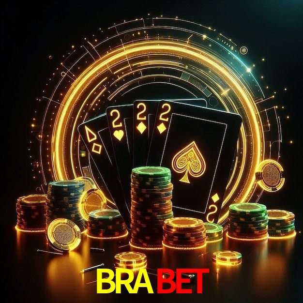 Experiência VIP BRABET