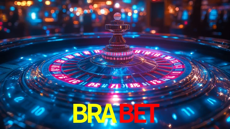 Explore as vantagens do BRABET: serviço profissional e confiabilidade