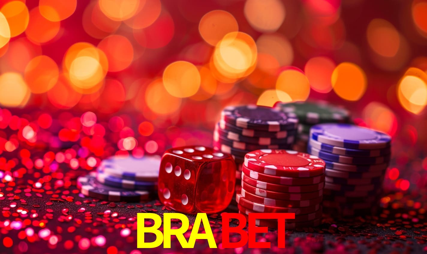 Torneios BRABET