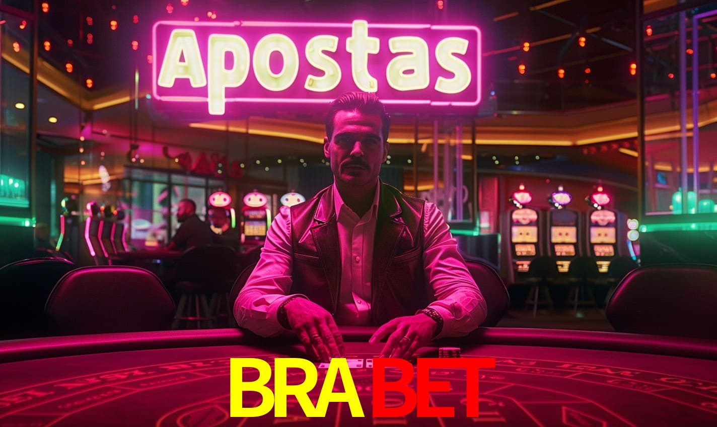 Bônus Diários BRABET