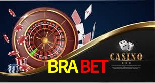 Design Responsivo BRABET