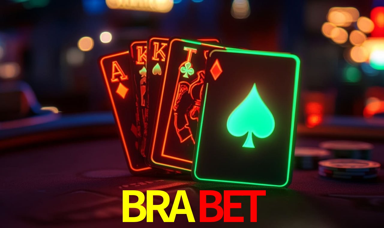Promoções Sazonais BRABET