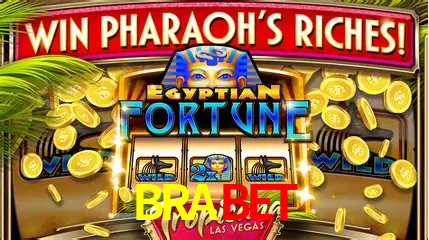A Revolução dos Aplicativos de Jogos no BRABET