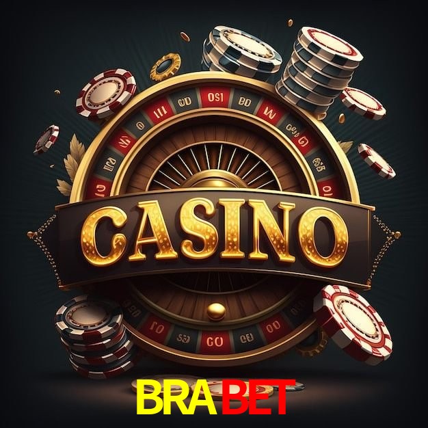 PIX Instantâneo BRABET