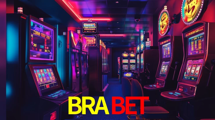 BRABET