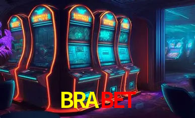 Descubra o Programa VIP da BRABET: Vantagens Exclusivas para Jogadores