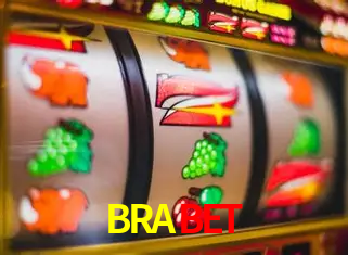 A Popularidade dos Caça-Níqueis no BRABET