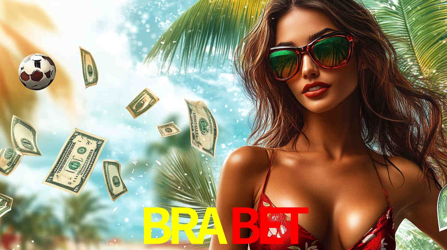 A Experiência Imersiva dos Cassinos Ao Vivo no BRABET