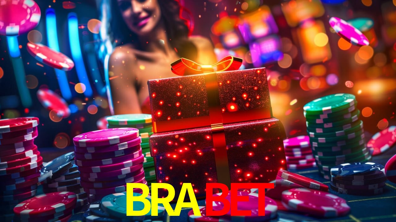 Jogo Spaceman BRABET
