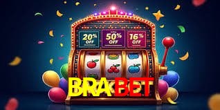 Provedores de Jogos BRABET