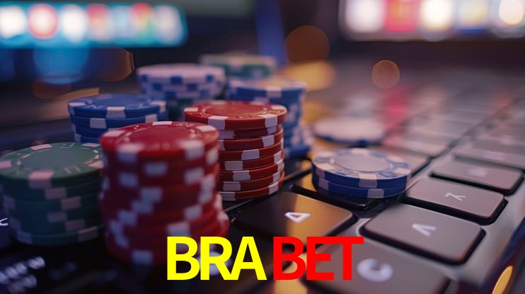 Diretório de Jogos BRABET