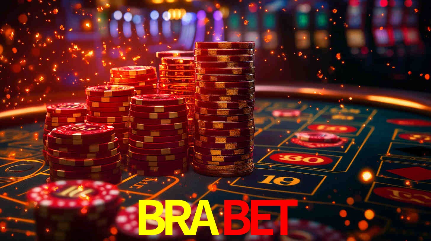Programa VIP BRABET