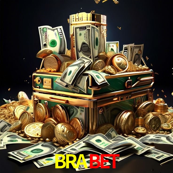 Integração de APIs BRABET