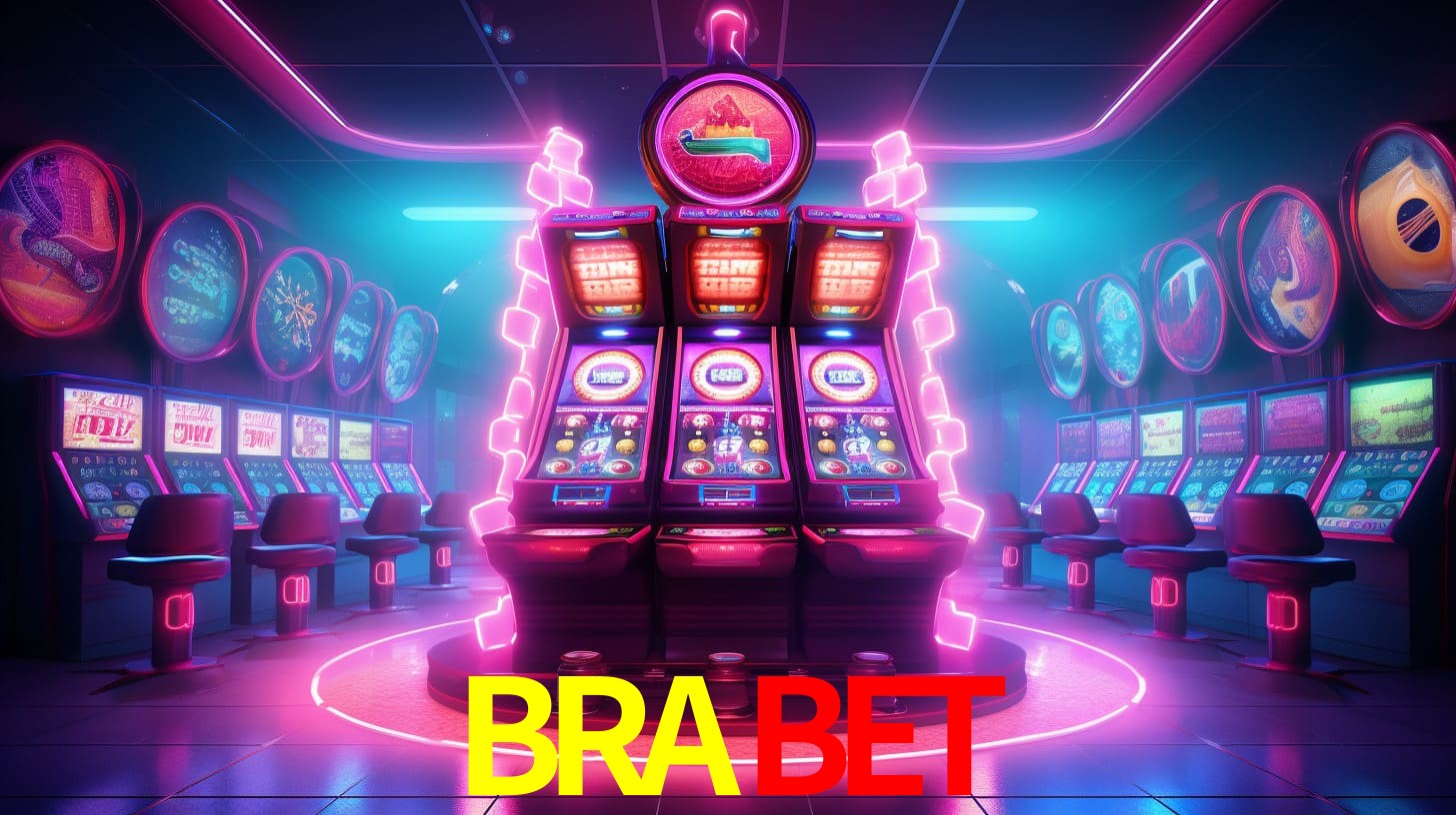 BRABET,BRABET.COM
