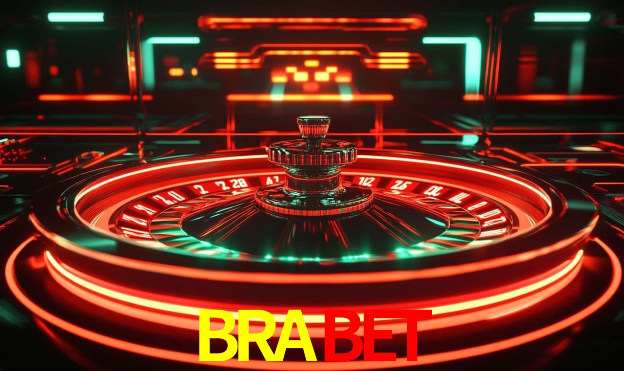 Estatísticas Crash Games BRABET