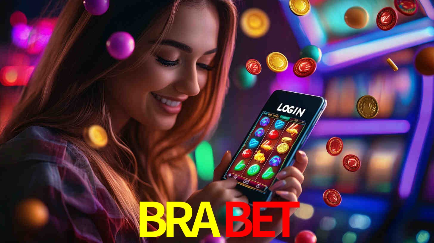 BRABET
