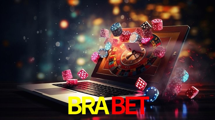 Estatísticas Crash Games BRABET