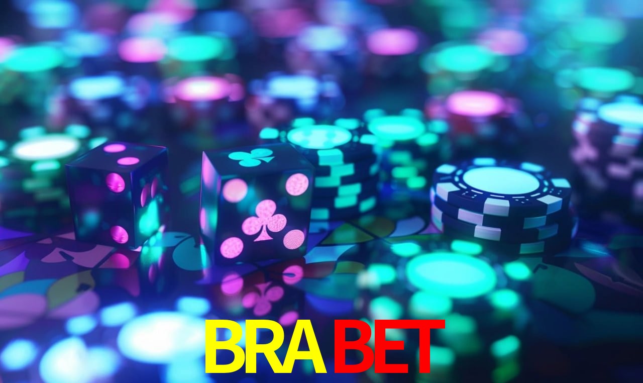 Login Seguro BRABET