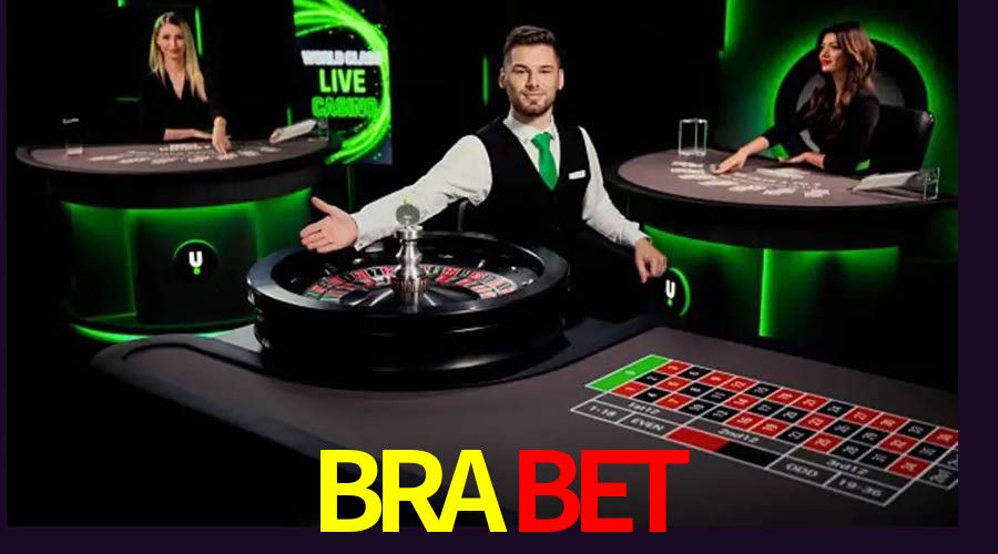 A Revolução dos Aplicativos de Jogos no 330bet
