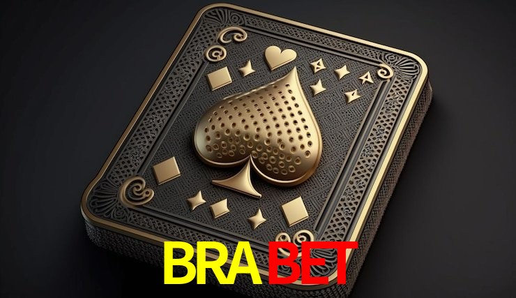 Promoção Relâmpago BRABET