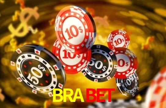 Segurança 2FA BRABET