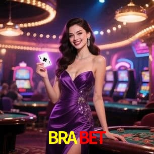 Casino Ao Vivo BRABET
