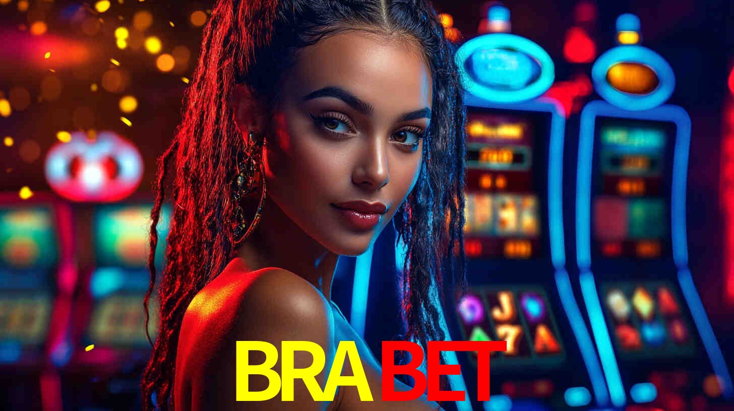 Apostas de Tênis BRABET
