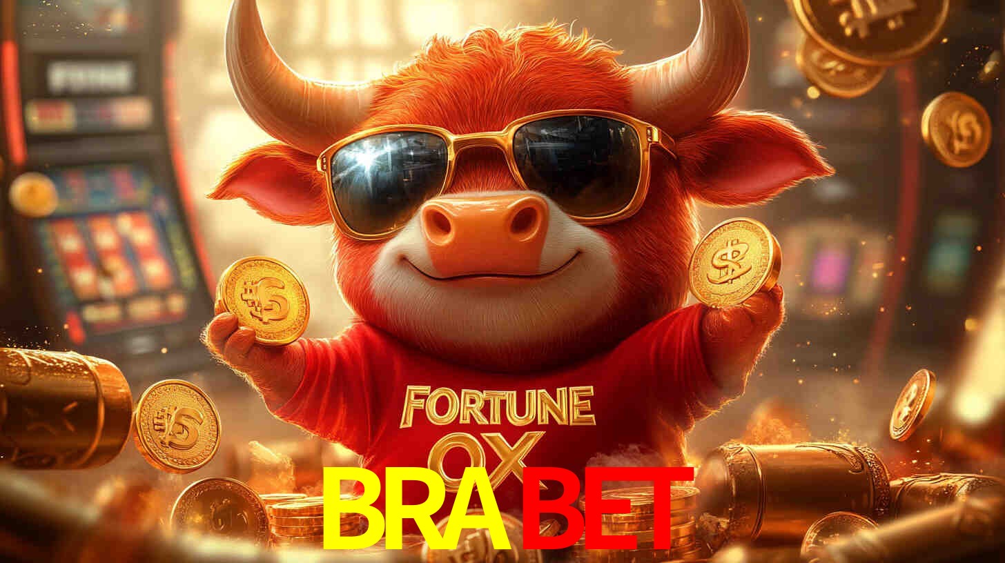 BRABET