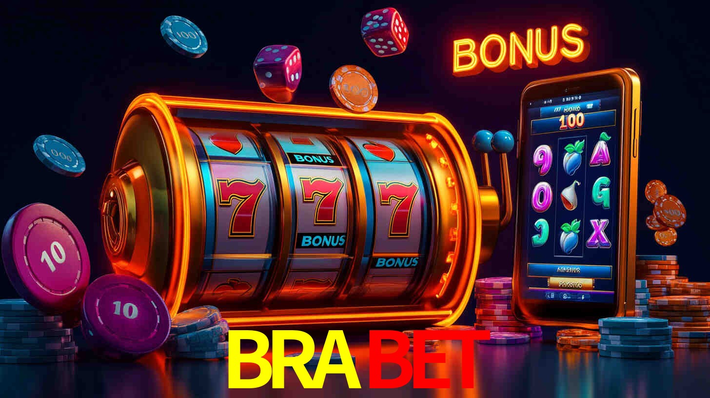 Estatísticas Esportivas BRABET