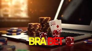 Apostas de Basquete BRABET